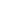 light_130x66.png